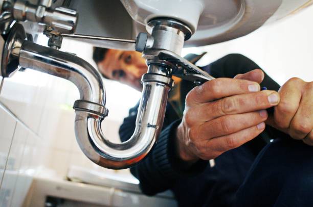 Trusted Lee Acres, NM Plumbing Experts