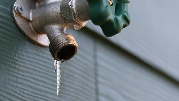 Best Gas Line Repair  in Lee Acres, NM