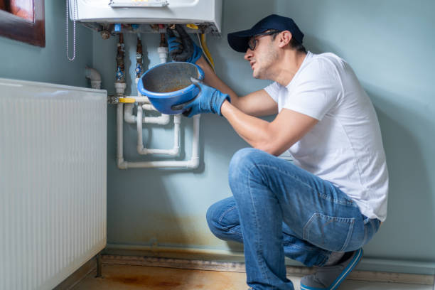 Best 24-Hour Plumber Near Me  in Lee Acres, NM
